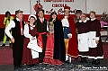 VBS_5077 - Investitura Re Peperone e Bela Povronera Carnevale di Carmagnola 2024